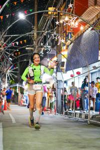 BIB: 5177
                            <button type="button" onclick="openModal(24830867)" class="btn btn-primary btn-sm float-right btn-popup" data-toggle="modal" data-target=".modal-high-quality">
                        <i class="fas fa-shopping-cart"></i> Add to Cart
                    </button>
                                            <button type="button" onclick="isThisMe(24830867, true)" class="btn btn-success btn-sm float-right btn-popup btn-isme hidden" data-toggle="tooltip" data-placement="bottom" title="นี่คือรูปของคุณใช่ไหม คลิกที่นี่เพื่อเอาเข้าอัลบั้ม">
                        <i class="fas fa-plus"></i> Add to album
                    </button>
                    <button type="button" onclick="isThisMe(24830867, false)" class="btn btn-warning btn-sm float-right btn-popup btn-isnotme hidden">
                        <i class="fas fa-ban"></i> Remove from album
                    </button>