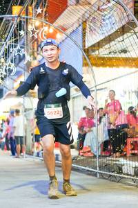 BIB: 5622
                            <button type="button" onclick="openModal(24831545)" class="btn btn-primary btn-sm float-right btn-popup" data-toggle="modal" data-target=".modal-high-quality">
                        <i class="fas fa-shopping-cart"></i> Add to Cart
                    </button>
                                            <button type="button" onclick="isThisMe(24831545, true)" class="btn btn-success btn-sm float-right btn-popup btn-isme hidden" data-toggle="tooltip" data-placement="bottom" title="นี่คือรูปของคุณใช่ไหม คลิกที่นี่เพื่อเอาเข้าอัลบั้ม">
                        <i class="fas fa-plus"></i> Add to album
                    </button>
                    <button type="button" onclick="isThisMe(24831545, false)" class="btn btn-warning btn-sm float-right btn-popup btn-isnotme hidden">
                        <i class="fas fa-ban"></i> Remove from album
                    </button>