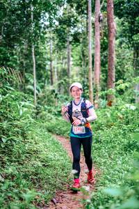 BIB: 5248
                            <button type="button" onclick="openModal(24845815)" class="btn btn-primary btn-sm float-right btn-popup" data-toggle="modal" data-target=".modal-high-quality">
                        <i class="fas fa-shopping-cart"></i> Add to Cart
                    </button>
                                            <button type="button" onclick="isThisMe(24845815, true)" class="btn btn-success btn-sm float-right btn-popup btn-isme hidden" data-toggle="tooltip" data-placement="bottom" title="นี่คือรูปของคุณใช่ไหม คลิกที่นี่เพื่อเอาเข้าอัลบั้ม">
                        <i class="fas fa-plus"></i> Add to album
                    </button>
                    <button type="button" onclick="isThisMe(24845815, false)" class="btn btn-warning btn-sm float-right btn-popup btn-isnotme hidden">
                        <i class="fas fa-ban"></i> Remove from album
                    </button>