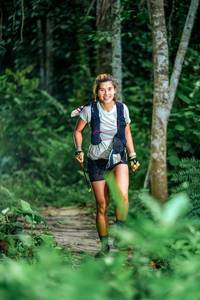 BIB: 
                            <button type="button" onclick="openModal(24790241)" class="btn btn-primary btn-sm float-right btn-popup" data-toggle="modal" data-target=".modal-high-quality">
                        <i class="fas fa-shopping-cart"></i> Add to Cart
                    </button>
                                            <button type="button" onclick="isThisMe(24790241, true)" class="btn btn-success btn-sm float-right btn-popup btn-isme hidden" data-toggle="tooltip" data-placement="bottom" title="นี่คือรูปของคุณใช่ไหม คลิกที่นี่เพื่อเอาเข้าอัลบั้ม">
                        <i class="fas fa-plus"></i> Add to album
                    </button>
                    <button type="button" onclick="isThisMe(24790241, false)" class="btn btn-warning btn-sm float-right btn-popup btn-isnotme hidden">
                        <i class="fas fa-ban"></i> Remove from album
                    </button>