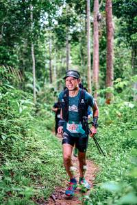 BIB: 532
                            <button type="button" onclick="openModal(24845864)" class="btn btn-primary btn-sm float-right btn-popup" data-toggle="modal" data-target=".modal-high-quality">
                        <i class="fas fa-shopping-cart"></i> Add to Cart
                    </button>
                                            <button type="button" onclick="isThisMe(24845864, true)" class="btn btn-success btn-sm float-right btn-popup btn-isme hidden" data-toggle="tooltip" data-placement="bottom" title="นี่คือรูปของคุณใช่ไหม คลิกที่นี่เพื่อเอาเข้าอัลบั้ม">
                        <i class="fas fa-plus"></i> Add to album
                    </button>
                    <button type="button" onclick="isThisMe(24845864, false)" class="btn btn-warning btn-sm float-right btn-popup btn-isnotme hidden">
                        <i class="fas fa-ban"></i> Remove from album
                    </button>