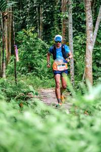 BIB: 5053
                            <button type="button" onclick="openModal(24794374)" class="btn btn-primary btn-sm float-right btn-popup" data-toggle="modal" data-target=".modal-high-quality">
                        <i class="fas fa-shopping-cart"></i> Add to Cart
                    </button>
                                            <button type="button" onclick="isThisMe(24794374, true)" class="btn btn-success btn-sm float-right btn-popup btn-isme hidden" data-toggle="tooltip" data-placement="bottom" title="นี่คือรูปของคุณใช่ไหม คลิกที่นี่เพื่อเอาเข้าอัลบั้ม">
                        <i class="fas fa-plus"></i> Add to album
                    </button>
                    <button type="button" onclick="isThisMe(24794374, false)" class="btn btn-warning btn-sm float-right btn-popup btn-isnotme hidden">
                        <i class="fas fa-ban"></i> Remove from album
                    </button>