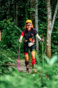 BIB: 5155, 11111
                            <button type="button" onclick="openModal(24790984)" class="btn btn-primary btn-sm float-right btn-popup" data-toggle="modal" data-target=".modal-high-quality">
                        <i class="fas fa-shopping-cart"></i> Add to Cart
                    </button>
                                            <button type="button" onclick="isThisMe(24790984, true)" class="btn btn-success btn-sm float-right btn-popup btn-isme hidden" data-toggle="tooltip" data-placement="bottom" title="นี่คือรูปของคุณใช่ไหม คลิกที่นี่เพื่อเอาเข้าอัลบั้ม">
                        <i class="fas fa-plus"></i> Add to album
                    </button>
                    <button type="button" onclick="isThisMe(24790984, false)" class="btn btn-warning btn-sm float-right btn-popup btn-isnotme hidden">
                        <i class="fas fa-ban"></i> Remove from album
                    </button>