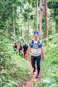 BIB: 5482
                            <button type="button" onclick="openModal(24844340)" class="btn btn-primary btn-sm float-right btn-popup" data-toggle="modal" data-target=".modal-high-quality">
                        <i class="fas fa-shopping-cart"></i> Add to Cart
                    </button>
                                            <button type="button" onclick="isThisMe(24844340, true)" class="btn btn-success btn-sm float-right btn-popup btn-isme hidden" data-toggle="tooltip" data-placement="bottom" title="นี่คือรูปของคุณใช่ไหม คลิกที่นี่เพื่อเอาเข้าอัลบั้ม">
                        <i class="fas fa-plus"></i> Add to album
                    </button>
                    <button type="button" onclick="isThisMe(24844340, false)" class="btn btn-warning btn-sm float-right btn-popup btn-isnotme hidden">
                        <i class="fas fa-ban"></i> Remove from album
                    </button>