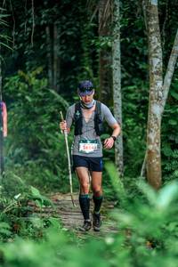 BIB: 5614
                            <button type="button" onclick="openModal(24790204)" class="btn btn-primary btn-sm float-right btn-popup" data-toggle="modal" data-target=".modal-high-quality">
                        <i class="fas fa-shopping-cart"></i> Add to Cart
                    </button>
                                            <button type="button" onclick="isThisMe(24790204, true)" class="btn btn-success btn-sm float-right btn-popup btn-isme hidden" data-toggle="tooltip" data-placement="bottom" title="นี่คือรูปของคุณใช่ไหม คลิกที่นี่เพื่อเอาเข้าอัลบั้ม">
                        <i class="fas fa-plus"></i> Add to album
                    </button>
                    <button type="button" onclick="isThisMe(24790204, false)" class="btn btn-warning btn-sm float-right btn-popup btn-isnotme hidden">
                        <i class="fas fa-ban"></i> Remove from album
                    </button>