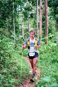 BIB: 5170
                            <button type="button" onclick="openModal(24845721)" class="btn btn-primary btn-sm float-right btn-popup" data-toggle="modal" data-target=".modal-high-quality">
                        <i class="fas fa-shopping-cart"></i> Add to Cart
                    </button>
                                            <button type="button" onclick="isThisMe(24845721, true)" class="btn btn-success btn-sm float-right btn-popup btn-isme hidden" data-toggle="tooltip" data-placement="bottom" title="นี่คือรูปของคุณใช่ไหม คลิกที่นี่เพื่อเอาเข้าอัลบั้ม">
                        <i class="fas fa-plus"></i> Add to album
                    </button>
                    <button type="button" onclick="isThisMe(24845721, false)" class="btn btn-warning btn-sm float-right btn-popup btn-isnotme hidden">
                        <i class="fas fa-ban"></i> Remove from album
                    </button>