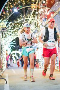 BIB: 5064, 5256
                            <button type="button" onclick="openModal(24831142)" class="btn btn-primary btn-sm float-right btn-popup" data-toggle="modal" data-target=".modal-high-quality">
                        <i class="fas fa-shopping-cart"></i> Add to Cart
                    </button>
                                            <button type="button" onclick="isThisMe(24831142, true)" class="btn btn-success btn-sm float-right btn-popup btn-isme hidden" data-toggle="tooltip" data-placement="bottom" title="นี่คือรูปของคุณใช่ไหม คลิกที่นี่เพื่อเอาเข้าอัลบั้ม">
                        <i class="fas fa-plus"></i> Add to album
                    </button>
                    <button type="button" onclick="isThisMe(24831142, false)" class="btn btn-warning btn-sm float-right btn-popup btn-isnotme hidden">
                        <i class="fas fa-ban"></i> Remove from album
                    </button>