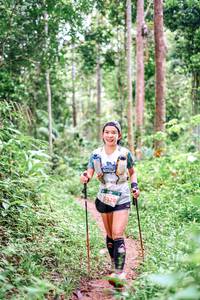 BIB: 5328
                            <button type="button" onclick="openModal(24844311)" class="btn btn-primary btn-sm float-right btn-popup" data-toggle="modal" data-target=".modal-high-quality">
                        <i class="fas fa-shopping-cart"></i> Add to Cart
                    </button>
                                            <button type="button" onclick="isThisMe(24844311, true)" class="btn btn-success btn-sm float-right btn-popup btn-isme hidden" data-toggle="tooltip" data-placement="bottom" title="นี่คือรูปของคุณใช่ไหม คลิกที่นี่เพื่อเอาเข้าอัลบั้ม">
                        <i class="fas fa-plus"></i> Add to album
                    </button>
                    <button type="button" onclick="isThisMe(24844311, false)" class="btn btn-warning btn-sm float-right btn-popup btn-isnotme hidden">
                        <i class="fas fa-ban"></i> Remove from album
                    </button>