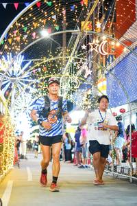 BIB: 
                            <button type="button" onclick="openModal(24830950)" class="btn btn-primary btn-sm float-right btn-popup" data-toggle="modal" data-target=".modal-high-quality">
                        <i class="fas fa-shopping-cart"></i> Add to Cart
                    </button>
                                            <button type="button" onclick="isThisMe(24830950, true)" class="btn btn-success btn-sm float-right btn-popup btn-isme hidden" data-toggle="tooltip" data-placement="bottom" title="นี่คือรูปของคุณใช่ไหม คลิกที่นี่เพื่อเอาเข้าอัลบั้ม">
                        <i class="fas fa-plus"></i> Add to album
                    </button>
                    <button type="button" onclick="isThisMe(24830950, false)" class="btn btn-warning btn-sm float-right btn-popup btn-isnotme hidden">
                        <i class="fas fa-ban"></i> Remove from album
                    </button>