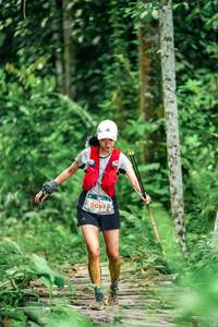 BIB: 5061
                            <button type="button" onclick="openModal(24791407)" class="btn btn-primary btn-sm float-right btn-popup" data-toggle="modal" data-target=".modal-high-quality">
                        <i class="fas fa-shopping-cart"></i> Add to Cart
                    </button>
                                            <button type="button" onclick="isThisMe(24791407, true)" class="btn btn-success btn-sm float-right btn-popup btn-isme hidden" data-toggle="tooltip" data-placement="bottom" title="นี่คือรูปของคุณใช่ไหม คลิกที่นี่เพื่อเอาเข้าอัลบั้ม">
                        <i class="fas fa-plus"></i> Add to album
                    </button>
                    <button type="button" onclick="isThisMe(24791407, false)" class="btn btn-warning btn-sm float-right btn-popup btn-isnotme hidden">
                        <i class="fas fa-ban"></i> Remove from album
                    </button>