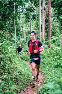 BIB: 
                            <button type="button" onclick="openModal(24845672)" class="btn btn-primary btn-sm float-right btn-popup" data-toggle="modal" data-target=".modal-high-quality">
                        <i class="fas fa-shopping-cart"></i> Add to Cart
                    </button>
                                            <button type="button" onclick="isThisMe(24845672, true)" class="btn btn-success btn-sm float-right btn-popup btn-isme hidden" data-toggle="tooltip" data-placement="bottom" title="นี่คือรูปของคุณใช่ไหม คลิกที่นี่เพื่อเอาเข้าอัลบั้ม">
                        <i class="fas fa-plus"></i> Add to album
                    </button>
                    <button type="button" onclick="isThisMe(24845672, false)" class="btn btn-warning btn-sm float-right btn-popup btn-isnotme hidden">
                        <i class="fas fa-ban"></i> Remove from album
                    </button>