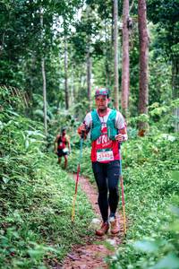 BIB: 5145
                            <button type="button" onclick="openModal(24846093)" class="btn btn-primary btn-sm float-right btn-popup" data-toggle="modal" data-target=".modal-high-quality">
                        <i class="fas fa-shopping-cart"></i> Add to Cart
                    </button>
                                            <button type="button" onclick="isThisMe(24846093, true)" class="btn btn-success btn-sm float-right btn-popup btn-isme hidden" data-toggle="tooltip" data-placement="bottom" title="นี่คือรูปของคุณใช่ไหม คลิกที่นี่เพื่อเอาเข้าอัลบั้ม">
                        <i class="fas fa-plus"></i> Add to album
                    </button>
                    <button type="button" onclick="isThisMe(24846093, false)" class="btn btn-warning btn-sm float-right btn-popup btn-isnotme hidden">
                        <i class="fas fa-ban"></i> Remove from album
                    </button>