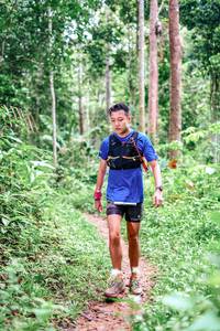 BIB: 
                            <button type="button" onclick="openModal(24846364)" class="btn btn-primary btn-sm float-right btn-popup" data-toggle="modal" data-target=".modal-high-quality">
                        <i class="fas fa-shopping-cart"></i> Add to Cart
                    </button>
                                            <button type="button" onclick="isThisMe(24846364, true)" class="btn btn-success btn-sm float-right btn-popup btn-isme hidden" data-toggle="tooltip" data-placement="bottom" title="นี่คือรูปของคุณใช่ไหม คลิกที่นี่เพื่อเอาเข้าอัลบั้ม">
                        <i class="fas fa-plus"></i> Add to album
                    </button>
                    <button type="button" onclick="isThisMe(24846364, false)" class="btn btn-warning btn-sm float-right btn-popup btn-isnotme hidden">
                        <i class="fas fa-ban"></i> Remove from album
                    </button>