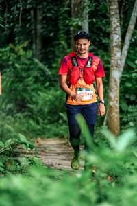 BIB: 5204
                            <button type="button" onclick="openModal(24790918)" class="btn btn-primary btn-sm float-right btn-popup" data-toggle="modal" data-target=".modal-high-quality">
                        <i class="fas fa-shopping-cart"></i> Add to Cart
                    </button>
                                            <button type="button" onclick="isThisMe(24790918, true)" class="btn btn-success btn-sm float-right btn-popup btn-isme hidden" data-toggle="tooltip" data-placement="bottom" title="นี่คือรูปของคุณใช่ไหม คลิกที่นี่เพื่อเอาเข้าอัลบั้ม">
                        <i class="fas fa-plus"></i> Add to album
                    </button>
                    <button type="button" onclick="isThisMe(24790918, false)" class="btn btn-warning btn-sm float-right btn-popup btn-isnotme hidden">
                        <i class="fas fa-ban"></i> Remove from album
                    </button>