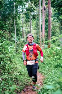 BIB: 502
                            <button type="button" onclick="openModal(24845755)" class="btn btn-primary btn-sm float-right btn-popup" data-toggle="modal" data-target=".modal-high-quality">
                        <i class="fas fa-shopping-cart"></i> Add to Cart
                    </button>
                                            <button type="button" onclick="isThisMe(24845755, true)" class="btn btn-success btn-sm float-right btn-popup btn-isme hidden" data-toggle="tooltip" data-placement="bottom" title="นี่คือรูปของคุณใช่ไหม คลิกที่นี่เพื่อเอาเข้าอัลบั้ม">
                        <i class="fas fa-plus"></i> Add to album
                    </button>
                    <button type="button" onclick="isThisMe(24845755, false)" class="btn btn-warning btn-sm float-right btn-popup btn-isnotme hidden">
                        <i class="fas fa-ban"></i> Remove from album
                    </button>