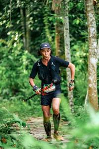 BIB: 176
                            <button type="button" onclick="openModal(24792164)" class="btn btn-primary btn-sm float-right btn-popup" data-toggle="modal" data-target=".modal-high-quality">
                        <i class="fas fa-shopping-cart"></i> Add to Cart
                    </button>
                                            <button type="button" onclick="isThisMe(24792164, true)" class="btn btn-success btn-sm float-right btn-popup btn-isme hidden" data-toggle="tooltip" data-placement="bottom" title="นี่คือรูปของคุณใช่ไหม คลิกที่นี่เพื่อเอาเข้าอัลบั้ม">
                        <i class="fas fa-plus"></i> Add to album
                    </button>
                    <button type="button" onclick="isThisMe(24792164, false)" class="btn btn-warning btn-sm float-right btn-popup btn-isnotme hidden">
                        <i class="fas fa-ban"></i> Remove from album
                    </button>