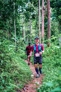 BIB: 5342
                            <button type="button" onclick="openModal(24845168)" class="btn btn-primary btn-sm float-right btn-popup" data-toggle="modal" data-target=".modal-high-quality">
                        <i class="fas fa-shopping-cart"></i> Add to Cart
                    </button>
                                            <button type="button" onclick="isThisMe(24845168, true)" class="btn btn-success btn-sm float-right btn-popup btn-isme hidden" data-toggle="tooltip" data-placement="bottom" title="นี่คือรูปของคุณใช่ไหม คลิกที่นี่เพื่อเอาเข้าอัลบั้ม">
                        <i class="fas fa-plus"></i> Add to album
                    </button>
                    <button type="button" onclick="isThisMe(24845168, false)" class="btn btn-warning btn-sm float-right btn-popup btn-isnotme hidden">
                        <i class="fas fa-ban"></i> Remove from album
                    </button>