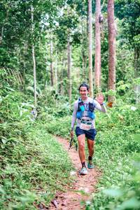 BIB: 346
                            <button type="button" onclick="openModal(24844847)" class="btn btn-primary btn-sm float-right btn-popup" data-toggle="modal" data-target=".modal-high-quality">
                        <i class="fas fa-shopping-cart"></i> Add to Cart
                    </button>
                                            <button type="button" onclick="isThisMe(24844847, true)" class="btn btn-success btn-sm float-right btn-popup btn-isme hidden" data-toggle="tooltip" data-placement="bottom" title="นี่คือรูปของคุณใช่ไหม คลิกที่นี่เพื่อเอาเข้าอัลบั้ม">
                        <i class="fas fa-plus"></i> Add to album
                    </button>
                    <button type="button" onclick="isThisMe(24844847, false)" class="btn btn-warning btn-sm float-right btn-popup btn-isnotme hidden">
                        <i class="fas fa-ban"></i> Remove from album
                    </button>