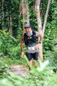 BIB: 
                            <button type="button" onclick="openModal(24824260)" class="btn btn-primary btn-sm float-right btn-popup" data-toggle="modal" data-target=".modal-high-quality">
                        <i class="fas fa-shopping-cart"></i> Add to Cart
                    </button>
                                            <button type="button" onclick="isThisMe(24824260, true)" class="btn btn-success btn-sm float-right btn-popup btn-isme hidden" data-toggle="tooltip" data-placement="bottom" title="นี่คือรูปของคุณใช่ไหม คลิกที่นี่เพื่อเอาเข้าอัลบั้ม">
                        <i class="fas fa-plus"></i> Add to album
                    </button>
                    <button type="button" onclick="isThisMe(24824260, false)" class="btn btn-warning btn-sm float-right btn-popup btn-isnotme hidden">
                        <i class="fas fa-ban"></i> Remove from album
                    </button>