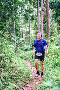 BIB: 5362
                            <button type="button" onclick="openModal(24844488)" class="btn btn-primary btn-sm float-right btn-popup" data-toggle="modal" data-target=".modal-high-quality">
                        <i class="fas fa-shopping-cart"></i> Add to Cart
                    </button>
                                            <button type="button" onclick="isThisMe(24844488, true)" class="btn btn-success btn-sm float-right btn-popup btn-isme hidden" data-toggle="tooltip" data-placement="bottom" title="นี่คือรูปของคุณใช่ไหม คลิกที่นี่เพื่อเอาเข้าอัลบั้ม">
                        <i class="fas fa-plus"></i> Add to album
                    </button>
                    <button type="button" onclick="isThisMe(24844488, false)" class="btn btn-warning btn-sm float-right btn-popup btn-isnotme hidden">
                        <i class="fas fa-ban"></i> Remove from album
                    </button>