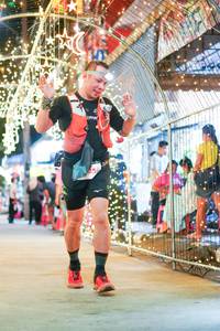 BIB: 
                            <button type="button" onclick="openModal(24831023)" class="btn btn-primary btn-sm float-right btn-popup" data-toggle="modal" data-target=".modal-high-quality">
                        <i class="fas fa-shopping-cart"></i> Add to Cart
                    </button>
                                            <button type="button" onclick="isThisMe(24831023, true)" class="btn btn-success btn-sm float-right btn-popup btn-isme hidden" data-toggle="tooltip" data-placement="bottom" title="นี่คือรูปของคุณใช่ไหม คลิกที่นี่เพื่อเอาเข้าอัลบั้ม">
                        <i class="fas fa-plus"></i> Add to album
                    </button>
                    <button type="button" onclick="isThisMe(24831023, false)" class="btn btn-warning btn-sm float-right btn-popup btn-isnotme hidden">
                        <i class="fas fa-ban"></i> Remove from album
                    </button>