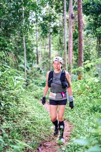 BIB: 5326
                            <button type="button" onclick="openModal(24844452)" class="btn btn-primary btn-sm float-right btn-popup" data-toggle="modal" data-target=".modal-high-quality">
                        <i class="fas fa-shopping-cart"></i> Add to Cart
                    </button>
                                            <button type="button" onclick="isThisMe(24844452, true)" class="btn btn-success btn-sm float-right btn-popup btn-isme hidden" data-toggle="tooltip" data-placement="bottom" title="นี่คือรูปของคุณใช่ไหม คลิกที่นี่เพื่อเอาเข้าอัลบั้ม">
                        <i class="fas fa-plus"></i> Add to album
                    </button>
                    <button type="button" onclick="isThisMe(24844452, false)" class="btn btn-warning btn-sm float-right btn-popup btn-isnotme hidden">
                        <i class="fas fa-ban"></i> Remove from album
                    </button>