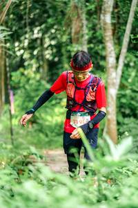 BIB: 3196
                            <button type="button" onclick="openModal(24792926)" class="btn btn-primary btn-sm float-right btn-popup" data-toggle="modal" data-target=".modal-high-quality">
                        <i class="fas fa-shopping-cart"></i> Add to Cart
                    </button>
                                            <button type="button" onclick="isThisMe(24792926, true)" class="btn btn-success btn-sm float-right btn-popup btn-isme hidden" data-toggle="tooltip" data-placement="bottom" title="นี่คือรูปของคุณใช่ไหม คลิกที่นี่เพื่อเอาเข้าอัลบั้ม">
                        <i class="fas fa-plus"></i> Add to album
                    </button>
                    <button type="button" onclick="isThisMe(24792926, false)" class="btn btn-warning btn-sm float-right btn-popup btn-isnotme hidden">
                        <i class="fas fa-ban"></i> Remove from album
                    </button>