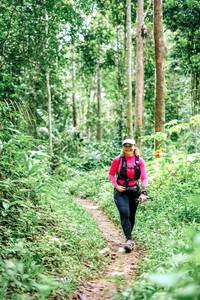 BIB: 
                            <button type="button" onclick="openModal(24824764)" class="btn btn-primary btn-sm float-right btn-popup" data-toggle="modal" data-target=".modal-high-quality">
                        <i class="fas fa-shopping-cart"></i> Add to Cart
                    </button>
                                            <button type="button" onclick="isThisMe(24824764, true)" class="btn btn-success btn-sm float-right btn-popup btn-isme hidden" data-toggle="tooltip" data-placement="bottom" title="นี่คือรูปของคุณใช่ไหม คลิกที่นี่เพื่อเอาเข้าอัลบั้ม">
                        <i class="fas fa-plus"></i> Add to album
                    </button>
                    <button type="button" onclick="isThisMe(24824764, false)" class="btn btn-warning btn-sm float-right btn-popup btn-isnotme hidden">
                        <i class="fas fa-ban"></i> Remove from album
                    </button>