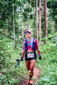 BIB: 5352
                            <button type="button" onclick="openModal(24825259)" class="btn btn-primary btn-sm float-right btn-popup" data-toggle="modal" data-target=".modal-high-quality">
                        <i class="fas fa-shopping-cart"></i> Add to Cart
                    </button>
                                            <button type="button" onclick="isThisMe(24825259, true)" class="btn btn-success btn-sm float-right btn-popup btn-isme hidden" data-toggle="tooltip" data-placement="bottom" title="นี่คือรูปของคุณใช่ไหม คลิกที่นี่เพื่อเอาเข้าอัลบั้ม">
                        <i class="fas fa-plus"></i> Add to album
                    </button>
                    <button type="button" onclick="isThisMe(24825259, false)" class="btn btn-warning btn-sm float-right btn-popup btn-isnotme hidden">
                        <i class="fas fa-ban"></i> Remove from album
                    </button>