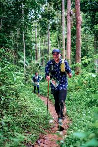 BIB: 
                            <button type="button" onclick="openModal(24845070)" class="btn btn-primary btn-sm float-right btn-popup" data-toggle="modal" data-target=".modal-high-quality">
                        <i class="fas fa-shopping-cart"></i> Add to Cart
                    </button>
                                            <button type="button" onclick="isThisMe(24845070, true)" class="btn btn-success btn-sm float-right btn-popup btn-isme hidden" data-toggle="tooltip" data-placement="bottom" title="นี่คือรูปของคุณใช่ไหม คลิกที่นี่เพื่อเอาเข้าอัลบั้ม">
                        <i class="fas fa-plus"></i> Add to album
                    </button>
                    <button type="button" onclick="isThisMe(24845070, false)" class="btn btn-warning btn-sm float-right btn-popup btn-isnotme hidden">
                        <i class="fas fa-ban"></i> Remove from album
                    </button>