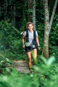 BIB: 
                            <button type="button" onclick="openModal(24790243)" class="btn btn-primary btn-sm float-right btn-popup" data-toggle="modal" data-target=".modal-high-quality">
                        <i class="fas fa-shopping-cart"></i> Add to Cart
                    </button>
                                            <button type="button" onclick="isThisMe(24790243, true)" class="btn btn-success btn-sm float-right btn-popup btn-isme hidden" data-toggle="tooltip" data-placement="bottom" title="นี่คือรูปของคุณใช่ไหม คลิกที่นี่เพื่อเอาเข้าอัลบั้ม">
                        <i class="fas fa-plus"></i> Add to album
                    </button>
                    <button type="button" onclick="isThisMe(24790243, false)" class="btn btn-warning btn-sm float-right btn-popup btn-isnotme hidden">
                        <i class="fas fa-ban"></i> Remove from album
                    </button>