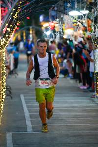 BIB: 5098
                            <button type="button" onclick="openModal(24832383)" class="btn btn-primary btn-sm float-right btn-popup" data-toggle="modal" data-target=".modal-high-quality">
                        <i class="fas fa-shopping-cart"></i> Add to Cart
                    </button>
                                            <button type="button" onclick="isThisMe(24832383, true)" class="btn btn-success btn-sm float-right btn-popup btn-isme hidden" data-toggle="tooltip" data-placement="bottom" title="นี่คือรูปของคุณใช่ไหม คลิกที่นี่เพื่อเอาเข้าอัลบั้ม">
                        <i class="fas fa-plus"></i> Add to album
                    </button>
                    <button type="button" onclick="isThisMe(24832383, false)" class="btn btn-warning btn-sm float-right btn-popup btn-isnotme hidden">
                        <i class="fas fa-ban"></i> Remove from album
                    </button>