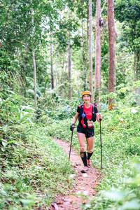 BIB: 260
                            <button type="button" onclick="openModal(24844226)" class="btn btn-primary btn-sm float-right btn-popup" data-toggle="modal" data-target=".modal-high-quality">
                        <i class="fas fa-shopping-cart"></i> Add to Cart
                    </button>
                                            <button type="button" onclick="isThisMe(24844226, true)" class="btn btn-success btn-sm float-right btn-popup btn-isme hidden" data-toggle="tooltip" data-placement="bottom" title="นี่คือรูปของคุณใช่ไหม คลิกที่นี่เพื่อเอาเข้าอัลบั้ม">
                        <i class="fas fa-plus"></i> Add to album
                    </button>
                    <button type="button" onclick="isThisMe(24844226, false)" class="btn btn-warning btn-sm float-right btn-popup btn-isnotme hidden">
                        <i class="fas fa-ban"></i> Remove from album
                    </button>