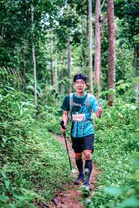 BIB: 5543
                            <button type="button" onclick="openModal(24845167)" class="btn btn-primary btn-sm float-right btn-popup" data-toggle="modal" data-target=".modal-high-quality">
                        <i class="fas fa-shopping-cart"></i> Add to Cart
                    </button>
                                            <button type="button" onclick="isThisMe(24845167, true)" class="btn btn-success btn-sm float-right btn-popup btn-isme hidden" data-toggle="tooltip" data-placement="bottom" title="นี่คือรูปของคุณใช่ไหม คลิกที่นี่เพื่อเอาเข้าอัลบั้ม">
                        <i class="fas fa-plus"></i> Add to album
                    </button>
                    <button type="button" onclick="isThisMe(24845167, false)" class="btn btn-warning btn-sm float-right btn-popup btn-isnotme hidden">
                        <i class="fas fa-ban"></i> Remove from album
                    </button>