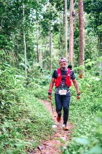 BIB: 5295
                            <button type="button" onclick="openModal(24846018)" class="btn btn-primary btn-sm float-right btn-popup" data-toggle="modal" data-target=".modal-high-quality">
                        <i class="fas fa-shopping-cart"></i> Add to Cart
                    </button>
                                            <button type="button" onclick="isThisMe(24846018, true)" class="btn btn-success btn-sm float-right btn-popup btn-isme hidden" data-toggle="tooltip" data-placement="bottom" title="นี่คือรูปของคุณใช่ไหม คลิกที่นี่เพื่อเอาเข้าอัลบั้ม">
                        <i class="fas fa-plus"></i> Add to album
                    </button>
                    <button type="button" onclick="isThisMe(24846018, false)" class="btn btn-warning btn-sm float-right btn-popup btn-isnotme hidden">
                        <i class="fas fa-ban"></i> Remove from album
                    </button>