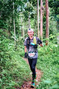 BIB: 5373
                            <button type="button" onclick="openModal(24844963)" class="btn btn-primary btn-sm float-right btn-popup" data-toggle="modal" data-target=".modal-high-quality">
                        <i class="fas fa-shopping-cart"></i> Add to Cart
                    </button>
                                            <button type="button" onclick="isThisMe(24844963, true)" class="btn btn-success btn-sm float-right btn-popup btn-isme hidden" data-toggle="tooltip" data-placement="bottom" title="นี่คือรูปของคุณใช่ไหม คลิกที่นี่เพื่อเอาเข้าอัลบั้ม">
                        <i class="fas fa-plus"></i> Add to album
                    </button>
                    <button type="button" onclick="isThisMe(24844963, false)" class="btn btn-warning btn-sm float-right btn-popup btn-isnotme hidden">
                        <i class="fas fa-ban"></i> Remove from album
                    </button>