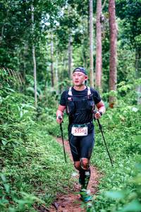 BIB: 5358
                            <button type="button" onclick="openModal(24845186)" class="btn btn-primary btn-sm float-right btn-popup" data-toggle="modal" data-target=".modal-high-quality">
                        <i class="fas fa-shopping-cart"></i> Add to Cart
                    </button>
                                            <button type="button" onclick="isThisMe(24845186, true)" class="btn btn-success btn-sm float-right btn-popup btn-isme hidden" data-toggle="tooltip" data-placement="bottom" title="นี่คือรูปของคุณใช่ไหม คลิกที่นี่เพื่อเอาเข้าอัลบั้ม">
                        <i class="fas fa-plus"></i> Add to album
                    </button>
                    <button type="button" onclick="isThisMe(24845186, false)" class="btn btn-warning btn-sm float-right btn-popup btn-isnotme hidden">
                        <i class="fas fa-ban"></i> Remove from album
                    </button>