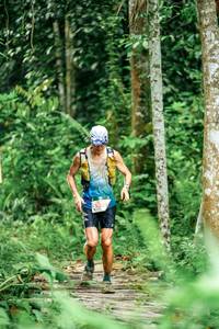 BIB: 5320
                            <button type="button" onclick="openModal(24793258)" class="btn btn-primary btn-sm float-right btn-popup" data-toggle="modal" data-target=".modal-high-quality">
                        <i class="fas fa-shopping-cart"></i> Add to Cart
                    </button>
                                            <button type="button" onclick="isThisMe(24793258, true)" class="btn btn-success btn-sm float-right btn-popup btn-isme hidden" data-toggle="tooltip" data-placement="bottom" title="นี่คือรูปของคุณใช่ไหม คลิกที่นี่เพื่อเอาเข้าอัลบั้ม">
                        <i class="fas fa-plus"></i> Add to album
                    </button>
                    <button type="button" onclick="isThisMe(24793258, false)" class="btn btn-warning btn-sm float-right btn-popup btn-isnotme hidden">
                        <i class="fas fa-ban"></i> Remove from album
                    </button>