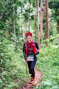 BIB: 5402
                            <button type="button" onclick="openModal(24844293)" class="btn btn-primary btn-sm float-right btn-popup" data-toggle="modal" data-target=".modal-high-quality">
                        <i class="fas fa-shopping-cart"></i> Add to Cart
                    </button>
                                            <button type="button" onclick="isThisMe(24844293, true)" class="btn btn-success btn-sm float-right btn-popup btn-isme hidden" data-toggle="tooltip" data-placement="bottom" title="นี่คือรูปของคุณใช่ไหม คลิกที่นี่เพื่อเอาเข้าอัลบั้ม">
                        <i class="fas fa-plus"></i> Add to album
                    </button>
                    <button type="button" onclick="isThisMe(24844293, false)" class="btn btn-warning btn-sm float-right btn-popup btn-isnotme hidden">
                        <i class="fas fa-ban"></i> Remove from album
                    </button>