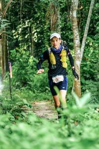 BIB: 5378
                            <button type="button" onclick="openModal(24791842)" class="btn btn-primary btn-sm float-right btn-popup" data-toggle="modal" data-target=".modal-high-quality">
                        <i class="fas fa-shopping-cart"></i> Add to Cart
                    </button>
                                            <button type="button" onclick="isThisMe(24791842, true)" class="btn btn-success btn-sm float-right btn-popup btn-isme hidden" data-toggle="tooltip" data-placement="bottom" title="นี่คือรูปของคุณใช่ไหม คลิกที่นี่เพื่อเอาเข้าอัลบั้ม">
                        <i class="fas fa-plus"></i> Add to album
                    </button>
                    <button type="button" onclick="isThisMe(24791842, false)" class="btn btn-warning btn-sm float-right btn-popup btn-isnotme hidden">
                        <i class="fas fa-ban"></i> Remove from album
                    </button>