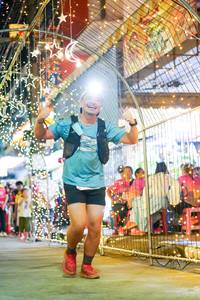 BIB: 
                            <button type="button" onclick="openModal(24831161)" class="btn btn-primary btn-sm float-right btn-popup" data-toggle="modal" data-target=".modal-high-quality">
                        <i class="fas fa-shopping-cart"></i> Add to Cart
                    </button>
                                            <button type="button" onclick="isThisMe(24831161, true)" class="btn btn-success btn-sm float-right btn-popup btn-isme hidden" data-toggle="tooltip" data-placement="bottom" title="นี่คือรูปของคุณใช่ไหม คลิกที่นี่เพื่อเอาเข้าอัลบั้ม">
                        <i class="fas fa-plus"></i> Add to album
                    </button>
                    <button type="button" onclick="isThisMe(24831161, false)" class="btn btn-warning btn-sm float-right btn-popup btn-isnotme hidden">
                        <i class="fas fa-ban"></i> Remove from album
                    </button>