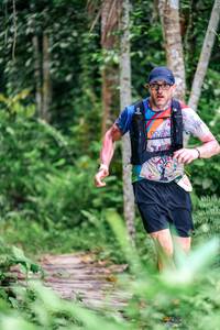 BIB: 
                            <button type="button" onclick="openModal(24793881)" class="btn btn-primary btn-sm float-right btn-popup" data-toggle="modal" data-target=".modal-high-quality">
                        <i class="fas fa-shopping-cart"></i> Add to Cart
                    </button>
                                            <button type="button" onclick="isThisMe(24793881, true)" class="btn btn-success btn-sm float-right btn-popup btn-isme hidden" data-toggle="tooltip" data-placement="bottom" title="นี่คือรูปของคุณใช่ไหม คลิกที่นี่เพื่อเอาเข้าอัลบั้ม">
                        <i class="fas fa-plus"></i> Add to album
                    </button>
                    <button type="button" onclick="isThisMe(24793881, false)" class="btn btn-warning btn-sm float-right btn-popup btn-isnotme hidden">
                        <i class="fas fa-ban"></i> Remove from album
                    </button>