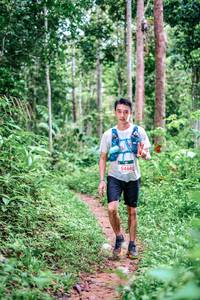 BIB: 5466
                            <button type="button" onclick="openModal(24845729)" class="btn btn-primary btn-sm float-right btn-popup" data-toggle="modal" data-target=".modal-high-quality">
                        <i class="fas fa-shopping-cart"></i> Add to Cart
                    </button>
                                            <button type="button" onclick="isThisMe(24845729, true)" class="btn btn-success btn-sm float-right btn-popup btn-isme hidden" data-toggle="tooltip" data-placement="bottom" title="นี่คือรูปของคุณใช่ไหม คลิกที่นี่เพื่อเอาเข้าอัลบั้ม">
                        <i class="fas fa-plus"></i> Add to album
                    </button>
                    <button type="button" onclick="isThisMe(24845729, false)" class="btn btn-warning btn-sm float-right btn-popup btn-isnotme hidden">
                        <i class="fas fa-ban"></i> Remove from album
                    </button>