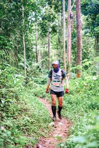 BIB: 5635
                            <button type="button" onclick="openModal(24824989)" class="btn btn-primary btn-sm float-right btn-popup" data-toggle="modal" data-target=".modal-high-quality">
                        <i class="fas fa-shopping-cart"></i> Add to Cart
                    </button>
                                            <button type="button" onclick="isThisMe(24824989, true)" class="btn btn-success btn-sm float-right btn-popup btn-isme hidden" data-toggle="tooltip" data-placement="bottom" title="นี่คือรูปของคุณใช่ไหม คลิกที่นี่เพื่อเอาเข้าอัลบั้ม">
                        <i class="fas fa-plus"></i> Add to album
                    </button>
                    <button type="button" onclick="isThisMe(24824989, false)" class="btn btn-warning btn-sm float-right btn-popup btn-isnotme hidden">
                        <i class="fas fa-ban"></i> Remove from album
                    </button>