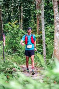 BIB: 5612
                            <button type="button" onclick="openModal(24794278)" class="btn btn-primary btn-sm float-right btn-popup" data-toggle="modal" data-target=".modal-high-quality">
                        <i class="fas fa-shopping-cart"></i> Add to Cart
                    </button>
                                            <button type="button" onclick="isThisMe(24794278, true)" class="btn btn-success btn-sm float-right btn-popup btn-isme hidden" data-toggle="tooltip" data-placement="bottom" title="นี่คือรูปของคุณใช่ไหม คลิกที่นี่เพื่อเอาเข้าอัลบั้ม">
                        <i class="fas fa-plus"></i> Add to album
                    </button>
                    <button type="button" onclick="isThisMe(24794278, false)" class="btn btn-warning btn-sm float-right btn-popup btn-isnotme hidden">
                        <i class="fas fa-ban"></i> Remove from album
                    </button>