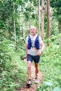 BIB: 5379
                            <button type="button" onclick="openModal(24846341)" class="btn btn-primary btn-sm float-right btn-popup" data-toggle="modal" data-target=".modal-high-quality">
                        <i class="fas fa-shopping-cart"></i> Add to Cart
                    </button>
                                            <button type="button" onclick="isThisMe(24846341, true)" class="btn btn-success btn-sm float-right btn-popup btn-isme hidden" data-toggle="tooltip" data-placement="bottom" title="นี่คือรูปของคุณใช่ไหม คลิกที่นี่เพื่อเอาเข้าอัลบั้ม">
                        <i class="fas fa-plus"></i> Add to album
                    </button>
                    <button type="button" onclick="isThisMe(24846341, false)" class="btn btn-warning btn-sm float-right btn-popup btn-isnotme hidden">
                        <i class="fas fa-ban"></i> Remove from album
                    </button>