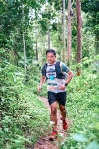 BIB: 5348
                            <button type="button" onclick="openModal(24846180)" class="btn btn-primary btn-sm float-right btn-popup" data-toggle="modal" data-target=".modal-high-quality">
                        <i class="fas fa-shopping-cart"></i> Add to Cart
                    </button>
                                            <button type="button" onclick="isThisMe(24846180, true)" class="btn btn-success btn-sm float-right btn-popup btn-isme hidden" data-toggle="tooltip" data-placement="bottom" title="นี่คือรูปของคุณใช่ไหม คลิกที่นี่เพื่อเอาเข้าอัลบั้ม">
                        <i class="fas fa-plus"></i> Add to album
                    </button>
                    <button type="button" onclick="isThisMe(24846180, false)" class="btn btn-warning btn-sm float-right btn-popup btn-isnotme hidden">
                        <i class="fas fa-ban"></i> Remove from album
                    </button>