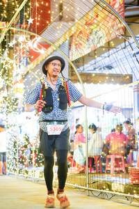 BIB: 5305
                            <button type="button" onclick="openModal(24831943)" class="btn btn-primary btn-sm float-right btn-popup" data-toggle="modal" data-target=".modal-high-quality">
                        <i class="fas fa-shopping-cart"></i> Add to Cart
                    </button>
                                            <button type="button" onclick="isThisMe(24831943, true)" class="btn btn-success btn-sm float-right btn-popup btn-isme hidden" data-toggle="tooltip" data-placement="bottom" title="นี่คือรูปของคุณใช่ไหม คลิกที่นี่เพื่อเอาเข้าอัลบั้ม">
                        <i class="fas fa-plus"></i> Add to album
                    </button>
                    <button type="button" onclick="isThisMe(24831943, false)" class="btn btn-warning btn-sm float-right btn-popup btn-isnotme hidden">
                        <i class="fas fa-ban"></i> Remove from album
                    </button>