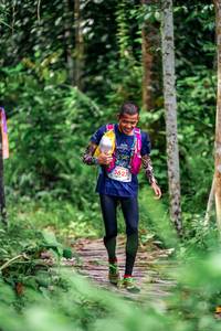 BIB: 
                            <button type="button" onclick="openModal(24794846)" class="btn btn-primary btn-sm float-right btn-popup" data-toggle="modal" data-target=".modal-high-quality">
                        <i class="fas fa-shopping-cart"></i> Add to Cart
                    </button>
                                            <button type="button" onclick="isThisMe(24794846, true)" class="btn btn-success btn-sm float-right btn-popup btn-isme hidden" data-toggle="tooltip" data-placement="bottom" title="นี่คือรูปของคุณใช่ไหม คลิกที่นี่เพื่อเอาเข้าอัลบั้ม">
                        <i class="fas fa-plus"></i> Add to album
                    </button>
                    <button type="button" onclick="isThisMe(24794846, false)" class="btn btn-warning btn-sm float-right btn-popup btn-isnotme hidden">
                        <i class="fas fa-ban"></i> Remove from album
                    </button>