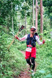 BIB: 548
                            <button type="button" onclick="openModal(24845291)" class="btn btn-primary btn-sm float-right btn-popup" data-toggle="modal" data-target=".modal-high-quality">
                        <i class="fas fa-shopping-cart"></i> Add to Cart
                    </button>
                                            <button type="button" onclick="isThisMe(24845291, true)" class="btn btn-success btn-sm float-right btn-popup btn-isme hidden" data-toggle="tooltip" data-placement="bottom" title="นี่คือรูปของคุณใช่ไหม คลิกที่นี่เพื่อเอาเข้าอัลบั้ม">
                        <i class="fas fa-plus"></i> Add to album
                    </button>
                    <button type="button" onclick="isThisMe(24845291, false)" class="btn btn-warning btn-sm float-right btn-popup btn-isnotme hidden">
                        <i class="fas fa-ban"></i> Remove from album
                    </button>